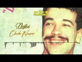 Nasro - Dertini (Official Audio)