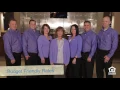 PCB Vintage loan commercial