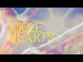 Download Lagu Ben Haskins - Icicle Hearts [Full Album]