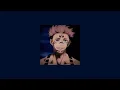Download Lagu af1 - Lilbubblegum (sped up)