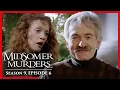 Country Matters Full Episode Season 9 Episode 6 Midsomer Murders