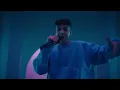 Levent Geiger - 2 Dumb Kids Remix (Live) | Vevo DSCVR