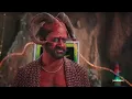 Satan's Son | Your Pretty Face Is Going To Hell | Adult Swim