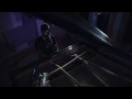 Love Me Like You Do - Boyce Avenue