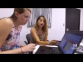 MTC Continuing Education Business Solutions