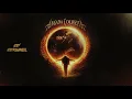 Misael - Acende a Vibe (Official Audio)