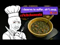Exploring Reddit s Most DEPRESSING Rabbit Hole