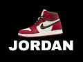 MDN - Jordan ( Official Audio )