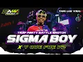 Download Lagu YANG LAGI VIRAL!! DJ SIGMA BOY X LAMINE YAMAL Y QUE FUE VIRAL 2025❗TRAP PARTY BATTLE NROTOK❗