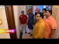 Download Lagu Iyer ko Surprise Dene Pohchi Purush Mandli! | FULL MOVIE | Taarak Mehta Ka Ooltah Chashmah