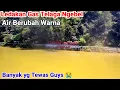 Download Lagu Viral Gas Belerang Naik di Telaga Ngebel Ponorogo 