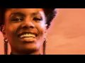 Don't Upset The Rhythm (Go Baby Go) - Noisettes