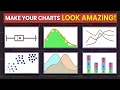 Best Practices for Effective Data Visualization In Machine Learning