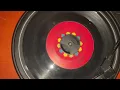 Lost 45: “Sting Ray” by The Routers (1963, vinyl single play!) Enjoy!