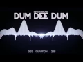 Keys 'N Krates - Dum Dee Dum