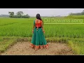 Download Lagu Dil Deewana Na Jane Kab Kho Gaya  Dance cover by Rupali Biswas #dance #india #intertenment #hindi