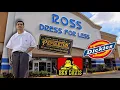 50 Ross Chicano Outfit Challenge Chicano Lifestyle