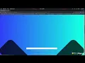 Android Pentesting Static Analysis Using MobSF