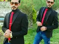 عبد الله الهميم( بشرني ). تخبل😍