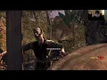 SHANGRI LA | Sucking at Shang Part 1 *Nubz Edition*