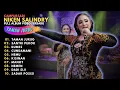 Download Lagu NIKEN SALINDRY \