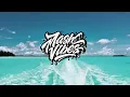 NOKS x Anyme x Meryl - Champagne [ Zouk Remix ] 2026