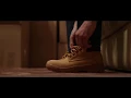 PROXON Daily Wear Safety Shoes