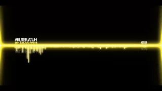 dj ax pami aku terjatuh hardmix