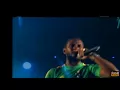 Lil Natty & Thunder - Top Striker - Grenada Soca monarch Finals 2017 - 2nd place and Road March 2017