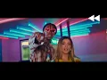 Dixie D'Amelio - One Whole Day Feat. Wiz Khalifa (REVERSED)