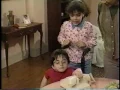 Sesame Street - Tarah Sleeps Over at Gabi s