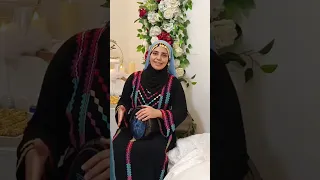 اغاني تراثية قديمة   اغاني لطلعة العروس   اغاني تراثية للعرسان  ام معتز  اغاني تراثية  طلعة عروس دندنها
