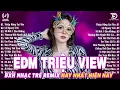 Lagu Thiệp Hồng Sai Tên Remix ♫ BXH Nhạc Trẻ Remix Gây Bão 2025 ♫ Top 15 Bản EDM TikTok Hot Trend 2025