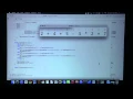 iOS Apps Algorithms Mathematical Parsing in Swift Using Only Infix