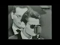 Chet Baker - My Funny Valentine - Torino 1959