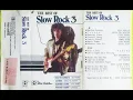 Lagu THE BEST OF SLOW ROCK 3 HINS COLLECTION 563