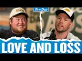 Will Compton Has A Breakthrough With Loss Of His Mom A Listener Seeks Dating Advice For The Dads