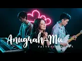 Download Lagu AnugrahMu - Move Worship | Cover by Immerse Music for Faithful Tunes