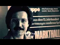Zülfü Livaneli - Kardeşin Duymaz
