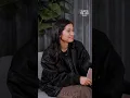 How FBI Director Kash Patel Met Alexis Wilkins