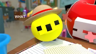 Verity Don't know Our Channel's Rules🤣 | Minecraft Best funny moments compilation