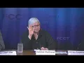 Lagu The upcoming election in Myanmar: Democratic opportunity or farce? (FCCT full event)
