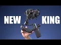 Download Lagu This Gimbal Just Punched DJI Hard