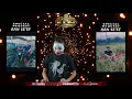 Download Lagu DUGEM TERBARU ‼️ TAKKAN PISAH - JODOH X HENDAKLAH CARI PENGGANTI || KIMOCHI ||