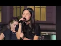 Olivia Rodrigo - the cure (Acoustic at The GRAMMY MUSEUM) [full performance]