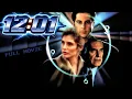 Lagu 12:01 – 1993 Sci-Fi Thriller (1993) | Time Loop TV Movie You Might’ve Missed