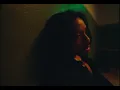 Haunt Me - RINI