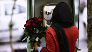 قلبي عليك مشغول يا حلو يا غالي   عبدالله رشاد   دندنها