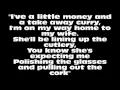 Download Lagu The Jam - Down in the Tube Station at Midnight (Lyrics)