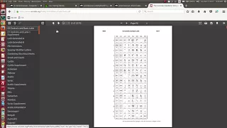 Python Escape Sequences https docs python strings html